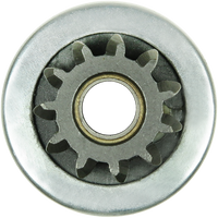 SD3008 - SD3008F