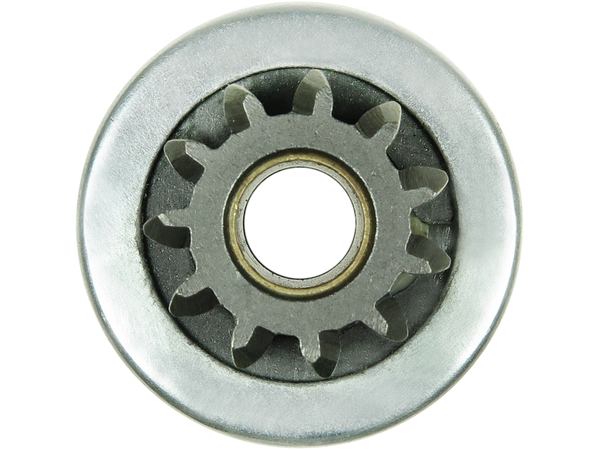 SD3008 — Startmotors bendix