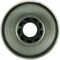 SD3008 - SD3008S