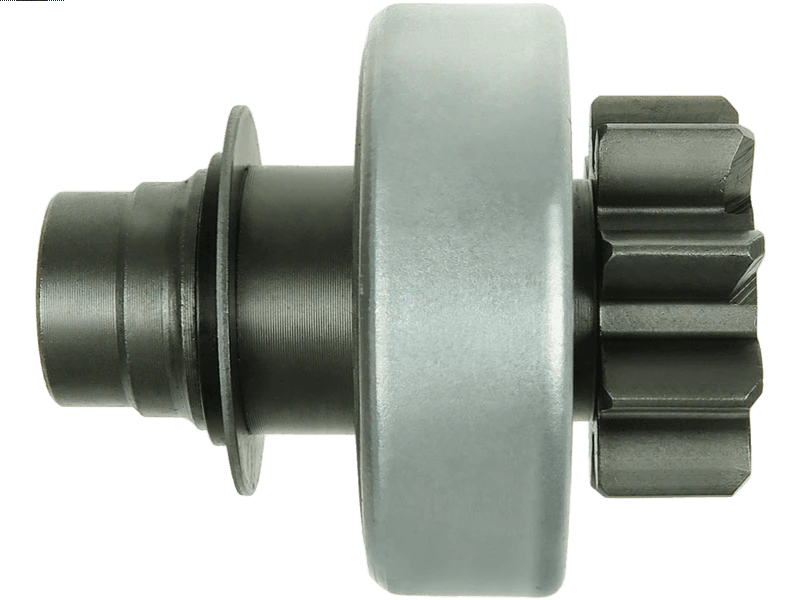 Brand new AS-PL Starter motor drive
