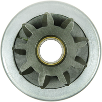 SD3007 - SD3007F