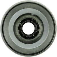 SD3007 - SD3007S