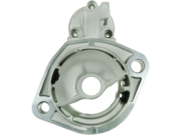 SBR0122S — Startmotorers huvud