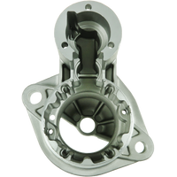 SBR0122S - SBR0122SB1