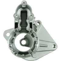 SBR0121S - SBR0121SB1