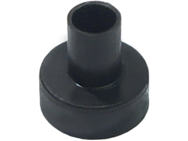 ARS0004 — Växelströmsgenerators isolatorer