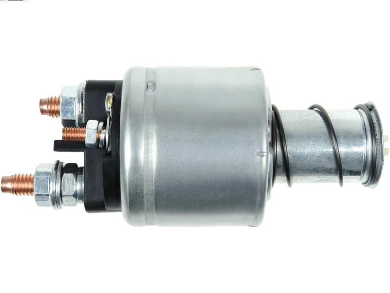 Brand new AS-PL Starter motor solenoid