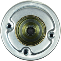 SS3095S - SS3095SF