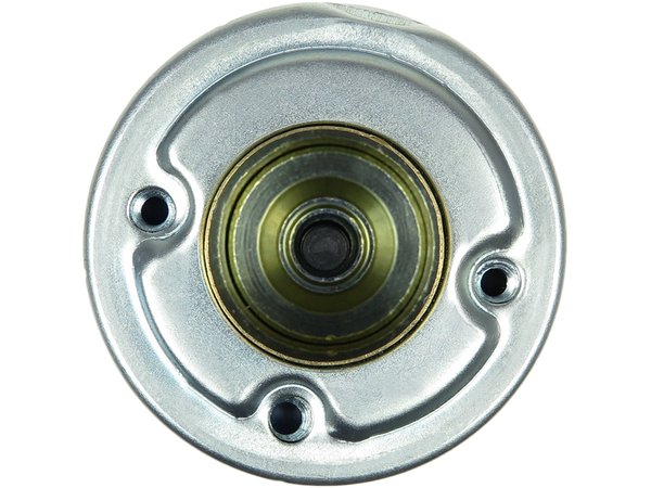 SS3095S — Startmotors automater