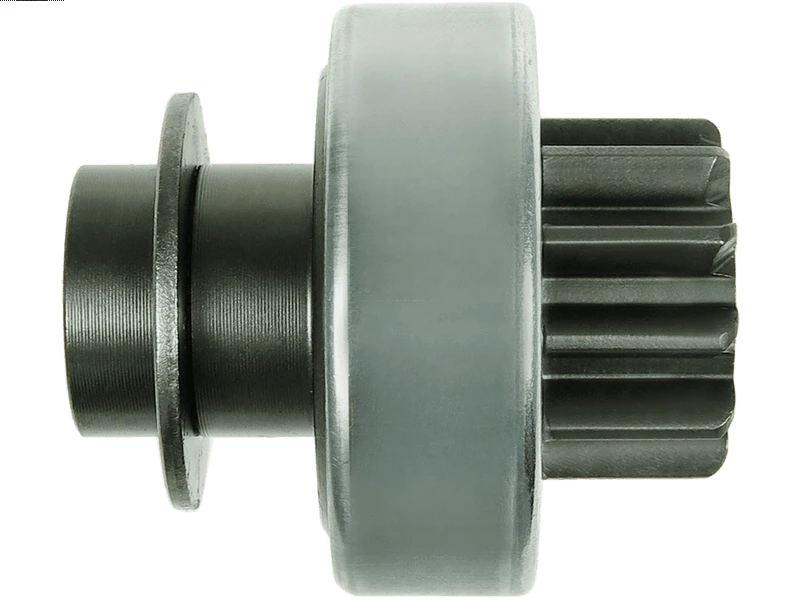 Brand new AS-PL Starter motor drive