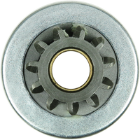 SD3029 - SD3029F