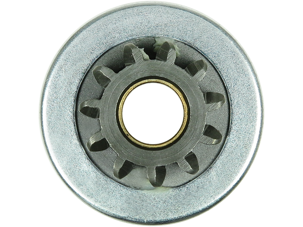 SD3029 — Startmotors bendix