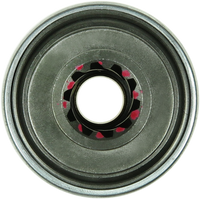 SD3029 - SD3029S
