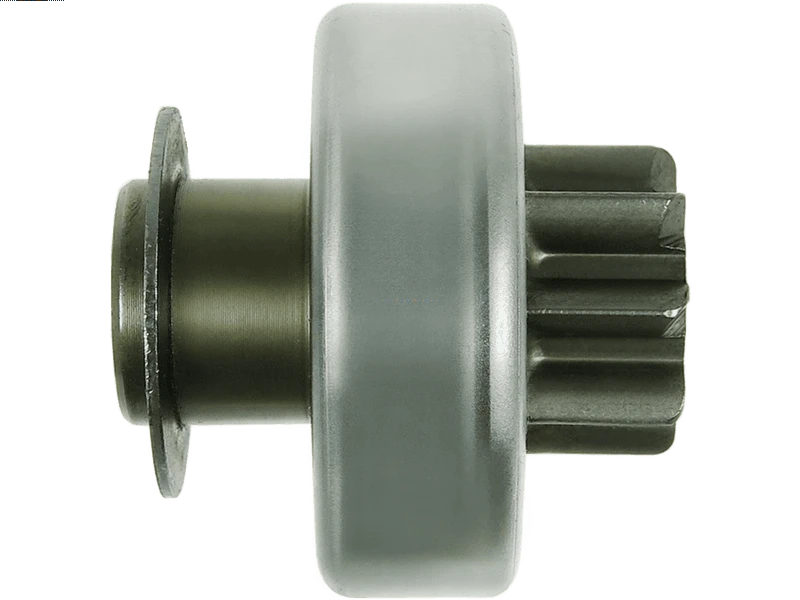 Brand new AS-PL Starter motor drive