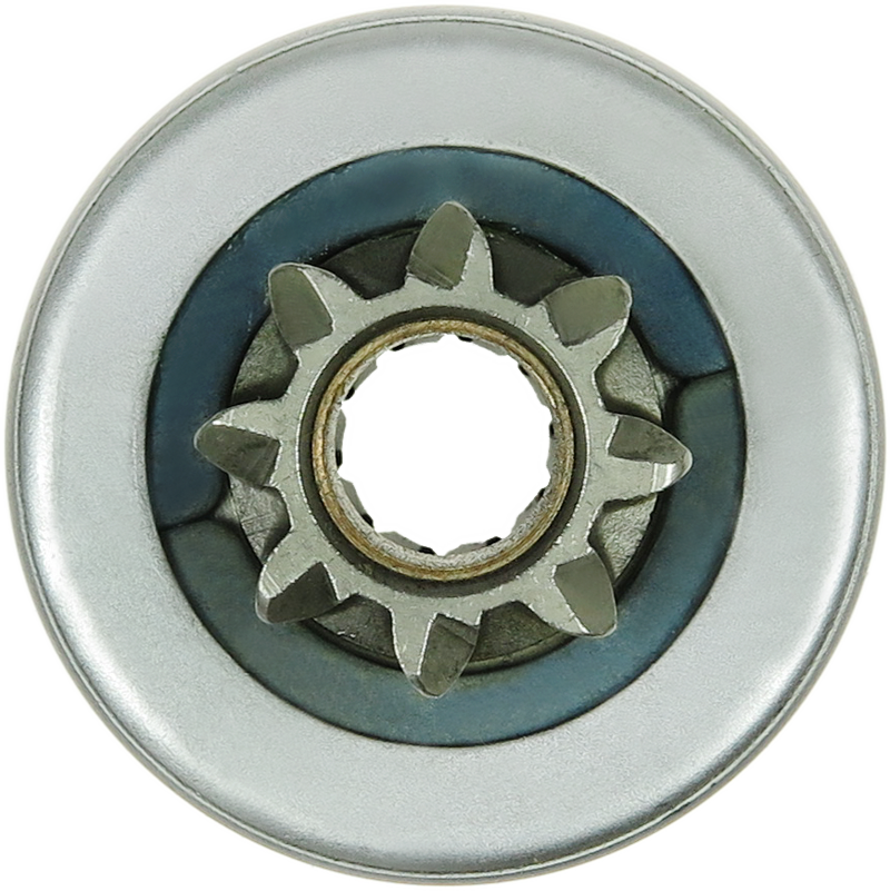 FORD KOLN ACHSE Lager Ritzel Kopf Differential Sierra Cortina Mk3 Mk4 1 FORD KOLN ACHSE Lager Ritzel Kopf Differential Sierra Cortina Mk3 Mk4 1