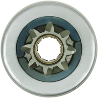 SD3031 - SD3031F