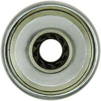 SD3031 - SD3031S
