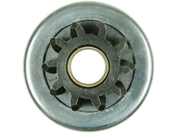 SD3032