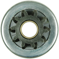SD3032 - SD3032F