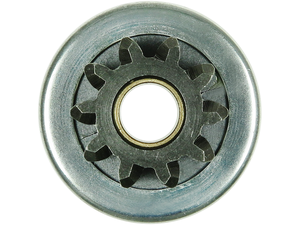 SD3032 — Startmotors bendix