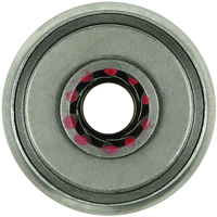 SD3032 - SD3032S