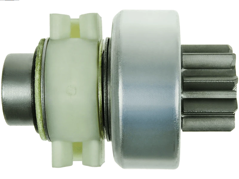 Brand new AS-PL Starter motor drive