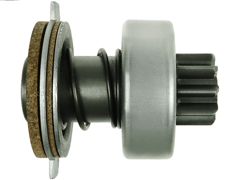 Brand new AS-PL Starter motor drive