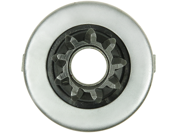 SD4011 — Startmotors bendix