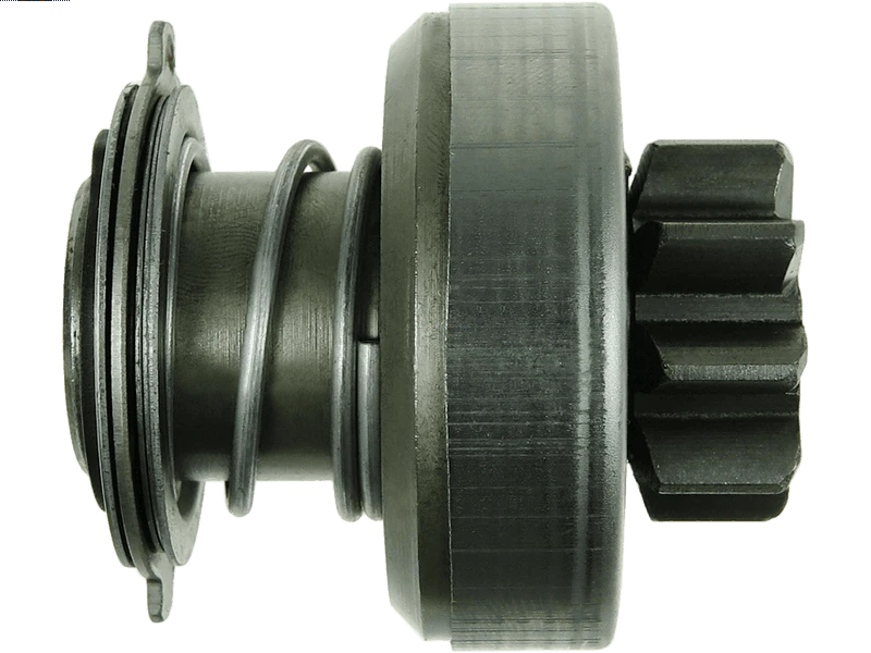 Brand new AS-PL Starter motor drive