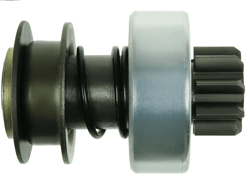 Brand new AS-PL Starter motor drive