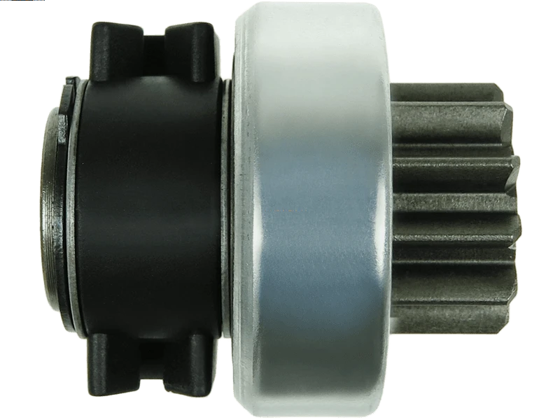 Brand new AS-PL Starter motor drive
