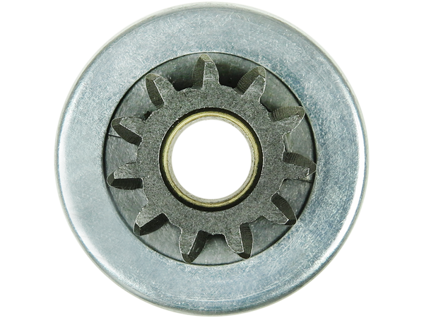 SD4019 — Startmotors bendix