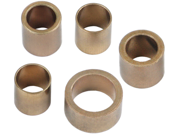 SBU9034B — Startmotorers hylsor