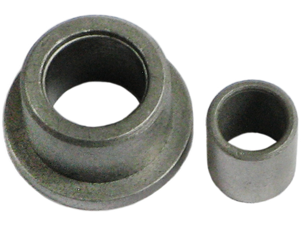 SBU9052 — Startmotorers hylsor