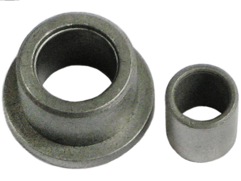 Brand new AS-PL Starter motor bushing