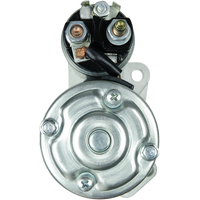 S5283S - S5283SS