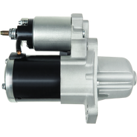 S5283S - S5283SB