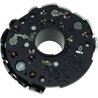 ARC9077S - ARC9077SS