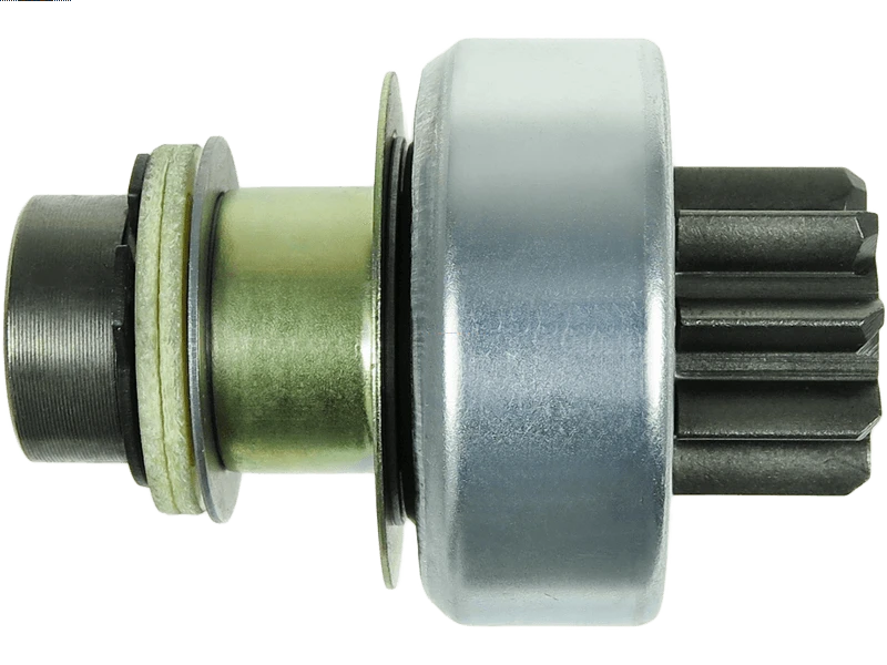 Brand new AS-PL Starter motor drive