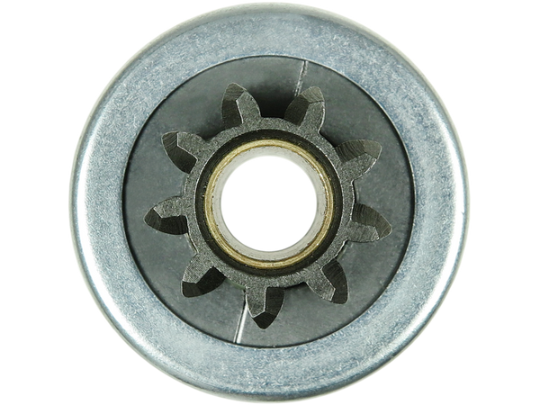 SD4023 — Startmotors bendix