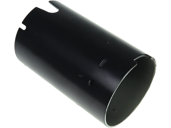 SF0075S — Startmotors magnetstatorer