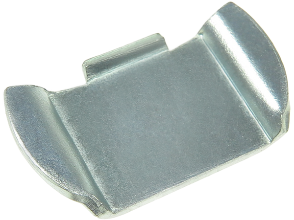 SRS3067S — Washers