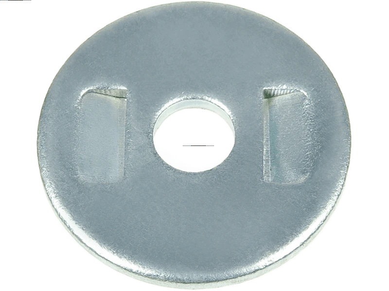 Brand new AS-PL Washer