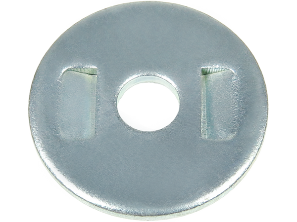 SRS3068S — Washers