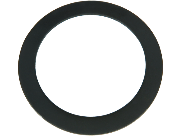 SRS9075S — Washers