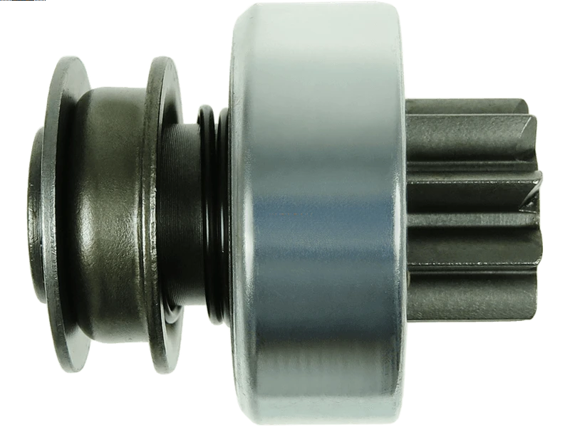 Brand new AS-PL Starter motor drive