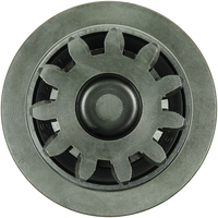 SD2024 - SD2024F