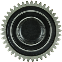 SD2024 - SD2024S