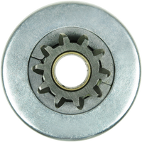 SD3012 - SD3012F