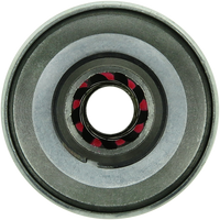 SD3012 - SD3012S